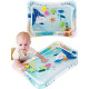 Infantino Jumbo Pat & Play στρώμα νερού Ocean
