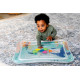 Infantino Jumbo Pat & Play στρώμα νερού Ocean