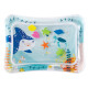 Infantino Jumbo Pat & Play στρώμα νερού Ocean