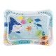 Infantino Jumbo Pat & Play στρώμα νερού Ocean
