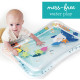Infantino Jumbo Pat & Play στρώμα νερού Ocean