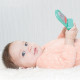 Infantino Flip & Peek Fun Phone Μουσικό Τηλέφωνο Teal
