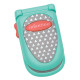 Infantino Flip & Peek Fun Phone Μουσικό Τηλέφωνο Teal