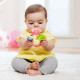 Infantino Chew & Play Μασητικό Οδοντοφυΐας