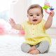 Infantino Chew & Play Μασητικό Οδοντοφυΐας