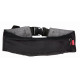 Infantino Zip Travel Carrier Μάρσιπος 2 Θέσεων με Ενσωματωμένη Θήκη