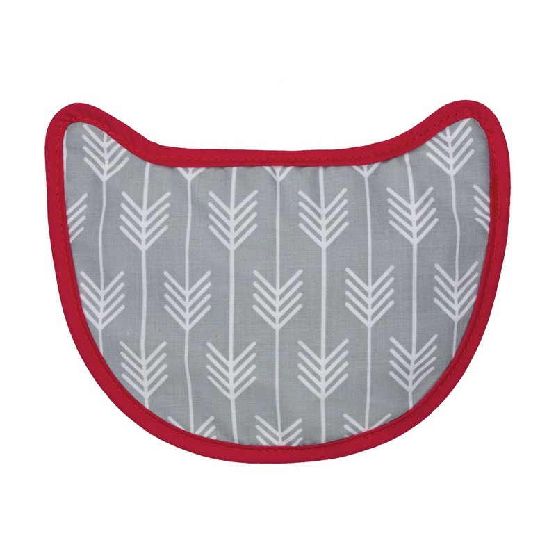 Infantino Swift Classic Carrier Μάρσιπος 2 Θέσεων