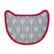 Infantino Swift Classic Carrier Μάρσιπος 2 Θέσεων