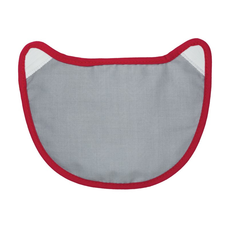 Infantino Swift Classic Carrier Μάρσιπος 2 Θέσεων