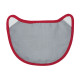 Infantino Swift Classic Carrier Μάρσιπος 2 Θέσεων