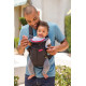 Infantino Swift Classic Carrier Μάρσιπος 2 Θέσεων
