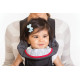 Infantino Swift Classic Carrier Μάρσιπος 2 Θέσεων