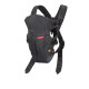 Infantino Swift Classic Carrier Μάρσιπος 2 Θέσεων
