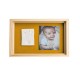 Baby Art Κορνίζα Αποτύπωμα Pure Frame