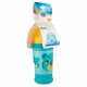 Canpol Babies Hello Little Κύπελλο με Καλαμάκι Σιλικόνης Koala 350ml