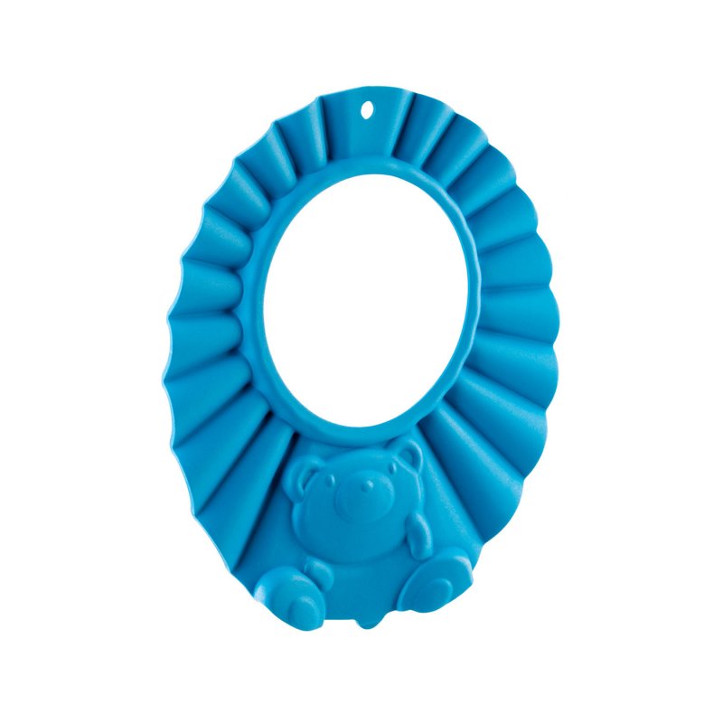 Canpol Babies Προστατευτικό Γείσο Σιλικόνης για το Μπάνιο