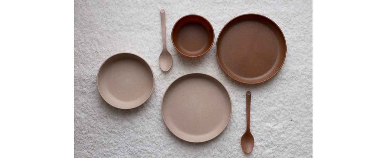 Κουταλοπήρουνα