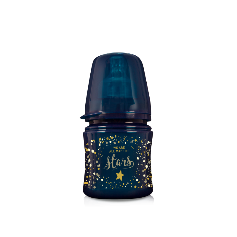 Lovi μπιμπερό 120 ml Stardust