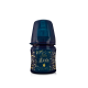 Lovi μπιμπερό 120 ml Stardust