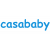 CasaBaby
