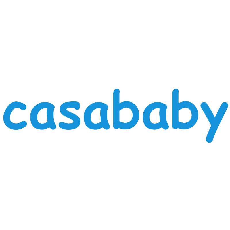 CasaBaby