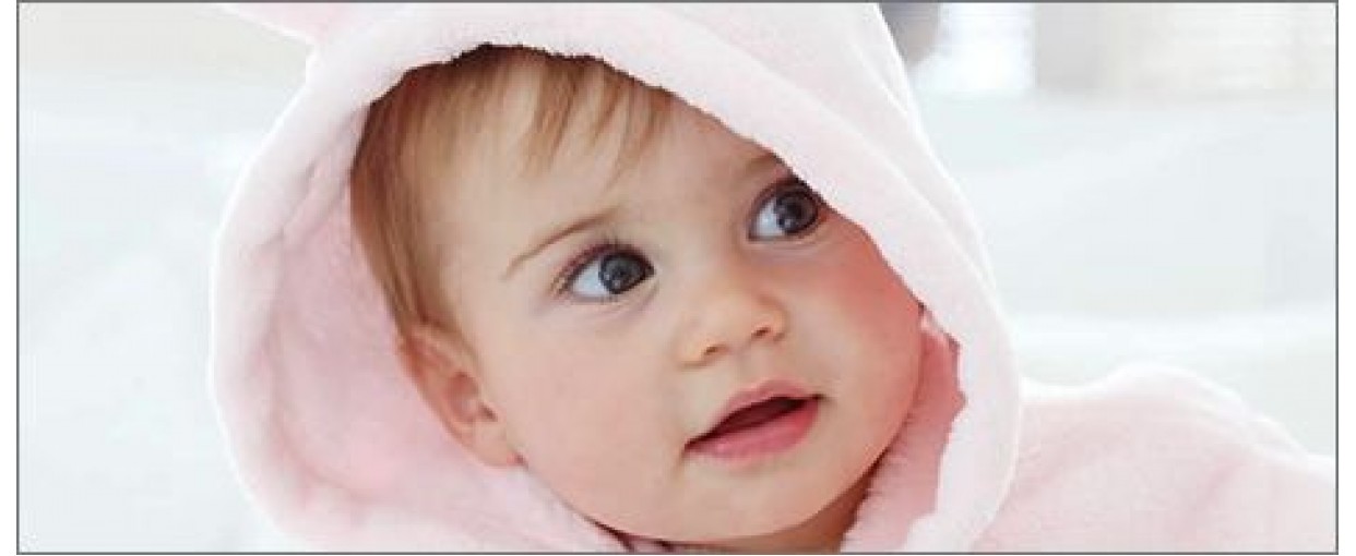 Πετσετες μπουρνουζια