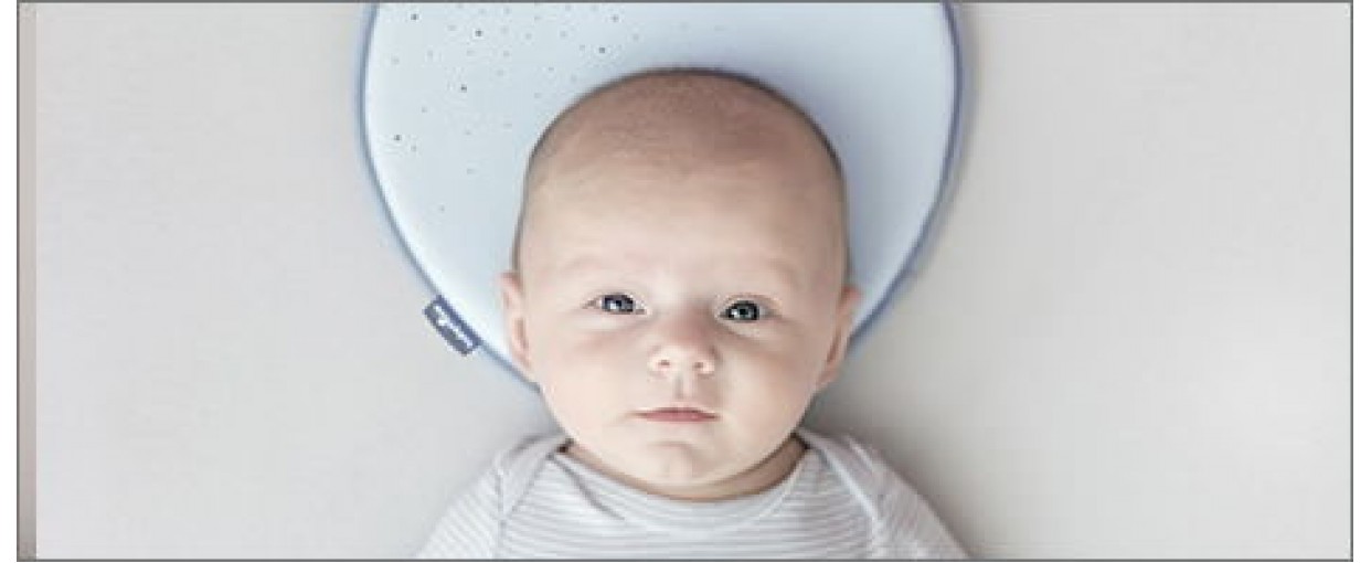 Μαξιλάρια- υπνοσφηνάκια