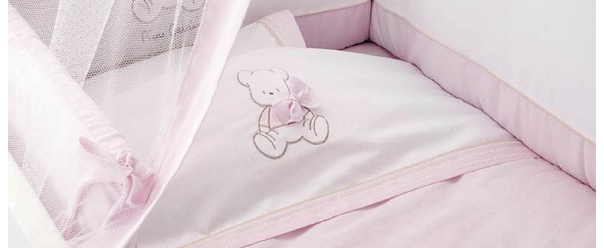 Σεντόνια παιδικά