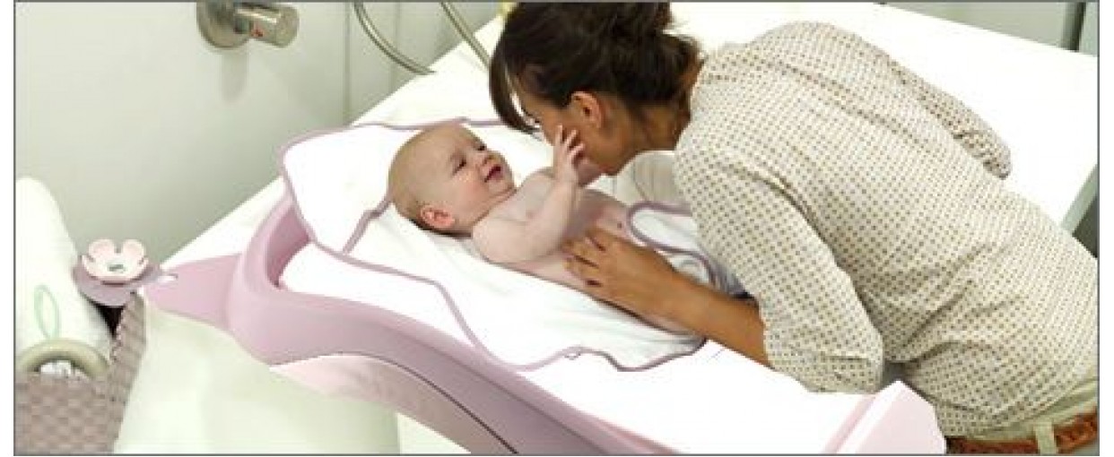 Υφάσματα Αλαξιέρας