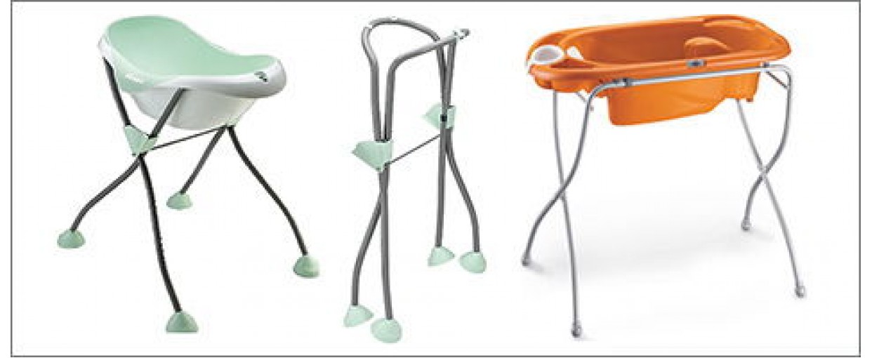 Βάσεις Μπάνιου