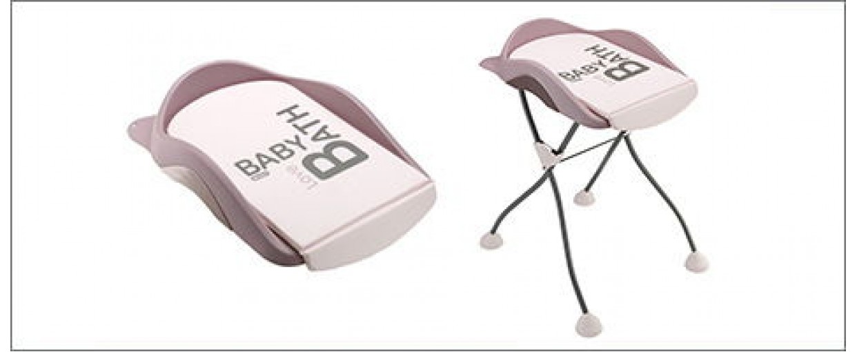 Πλαστικές Αλλαξιέρες