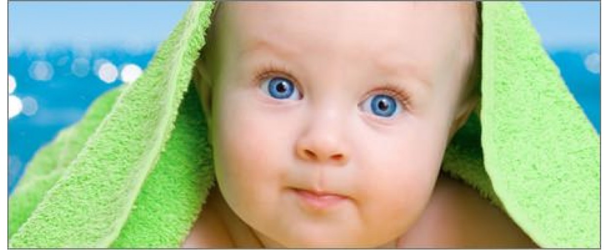 Καλοκαιρινά είδη