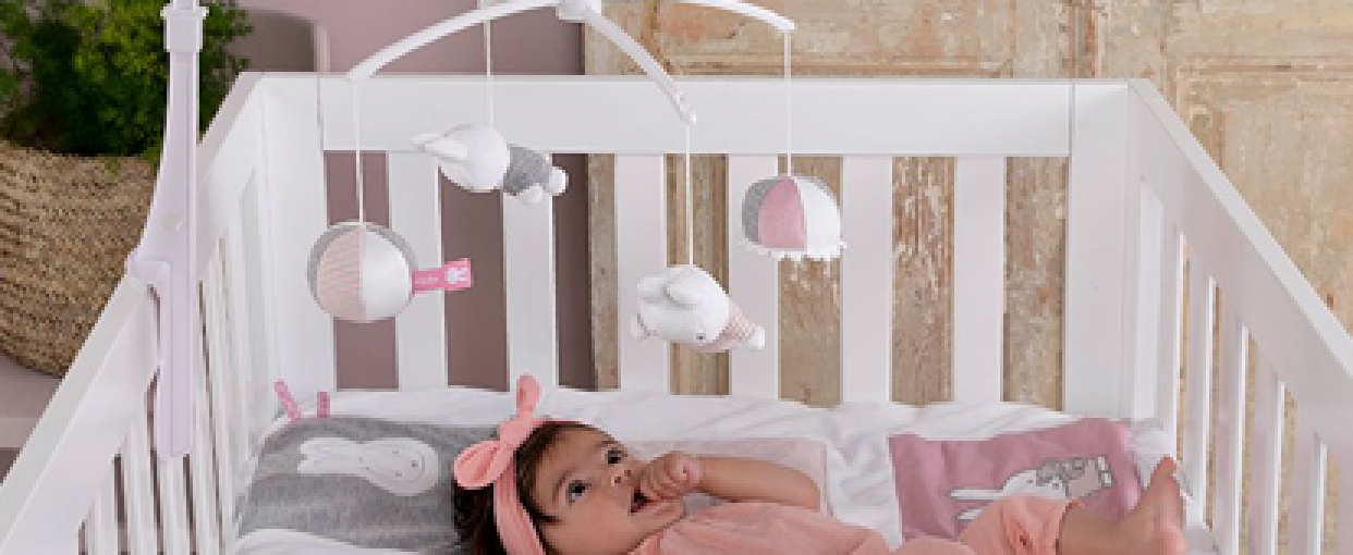 Μουσικά Περιστρεφόμενα