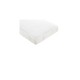 AIR CUDDLE Bambio Safe Combo Στρώμα & Κάλυμμα & Προστατευτικό Ανώστρωμα Top Safe 63x125