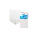 AIR CUDDLE Bambio Safe Combo Στρώμα & Κάλυμμα & Προστατευτικό Ανώστρωμα Top Safe 63x125