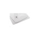 AIR CUDDLE Bambio Safe Combo Στρώμα & Κάλυμμα & Προστατευτικό Ανώστρωμα Top Safe 63x125