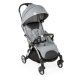 Chicco παιδικό καρότσι Goody Cool Grey
