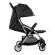 Chicco παιδικό καρότσι Goody Cool Grey