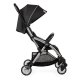 Chicco παιδικό καρότσι Goody Cool Grey