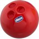 Chicco το πρώτο μου Bowling set