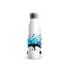 Chicco Drinky Θερμός Inox Νερού 350ml 1τμχ