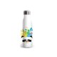 Chicco Drinky Θερμός Inox Νερού 350ml 1τμχ