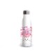 Chicco Drinky Θερμός Inox Νερού 350ml 1τμχ