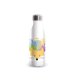 Chicco Drinky Θερμός Inox Νερού 350ml 1τμχ