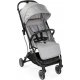 Chicco  παιδικό καρότσι Trolley Me Grey