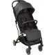 Chicco Trolley Me Ελαφρύ Βρεφικό Καρότσι Stone Grey