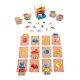 Chicco Επιτραπέζιο παιχνίδι Playroom