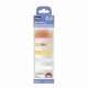 CHICCO ΜΠΙΜΠΕΡΟ ΠΛΑΣΤΙΚΟ UNISEX WELL BEING  250ML ΘΣ ΜΡ