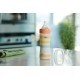 CHICCO ΜΠΙΜΠΕΡΟ ΠΛΑΣΤΙΚΟ UNISEX WELL BEING  250ML ΘΣ ΜΡ