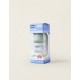 Chicco ΜΠΙΜΠΕΡΟ ΠΛΑΣΤΙΚΟ WB BOY 150ML ΘΣ 0Μ+